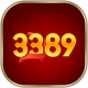 3389casino's avatar