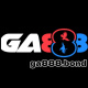 ga888bonds's avatar