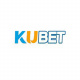 kubetgameclub's avatar