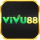 vivu88life's avatar