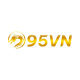 95vncomvc's avatar