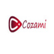 cozami's avatar
