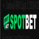 spotbetdeal's avatar