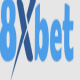 8xbetvnbid1's avatar