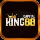 king88capital's avatar