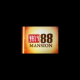 mi88biz's avatar