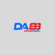 da88baby's avatar