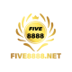 Nhacaifive's avatar