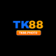 tk88photo's avatar