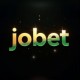 JOBET – Cổng Cá Cược Uy Tín Số 1 Với Tính Bảo Mật 's avatar