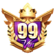 99vinbike's avatar