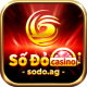 sodoag's avatar