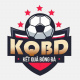 kqbdcomde's avatar