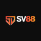 sv88dayco's avatar