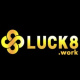 luck8work's avatar