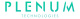 plenumtechnologies's avatar