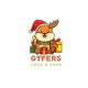 gyfers's avatar