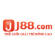 j88winhost's avatar