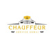 chauffeur ViP's avatar