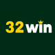 32windiy's avatar