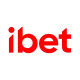 ibetblack's avatar