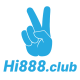 hi888club's avatar