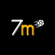 7M8me's avatar