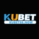 kubet88noww's avatar