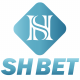 shbet0team2024's avatar