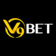 v9betestate's avatar