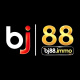 bj88immo's avatar