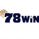 78win01cloud's avatar