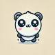 anhdepcute's avatar