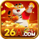26abetcomcom's avatar
