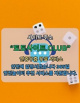 홀덤사이트 토토사이트.club 홀덤 사이트's avatar