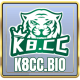 k8ccbio2025's avatar
