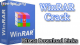 winrarcrackk's avatar