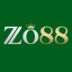 zo88ink's avatar