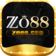 zo88ceo's avatar