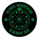 kinhnghiemdanhdecom's avatar