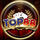 top88vip2025's avatar