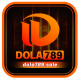 dola789_sale's avatar