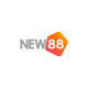 new88onlineguru's avatar