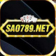sao789net's avatar