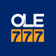 Ole777media's avatar