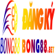 Bong88dangkytaikhoan's avatar