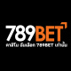 789betthlive's avatar