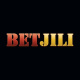 betjilionline's avatar