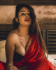 modelofbangalore's avatar