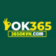 ok365vncom's avatar